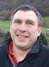 Reiner Bader - Tischlermeister