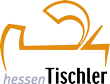 Hessen Tischler
