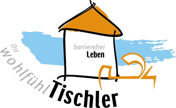 Wohlfühltischler